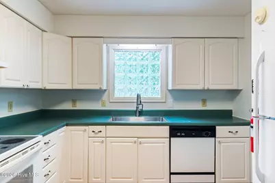 625 Hidden Valley Road, Wilmington, NC 28409 - Photo 19