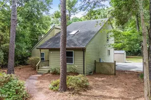 625 Hidden Valley Rd, Wilmington, NC 28409 - Photo 3