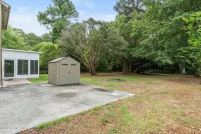 625 Hidden Valley Road, Wilmington, NC 28409 - Photo 43