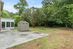 625 Hidden Valley Rd, Wilmington, NC 28409 - Photo 43