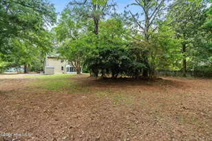 625 Hidden Valley Rd, Wilmington, NC 28409 - Photo 49