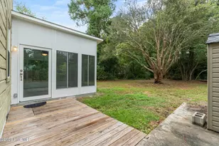 625 Hidden Valley Rd, Wilmington, NC 28409 - Photo 41