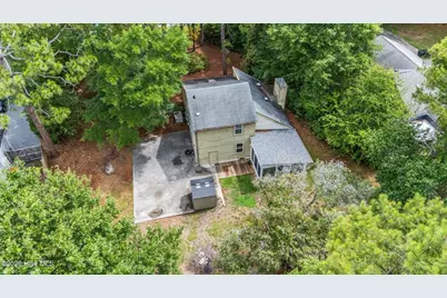 625 Hidden Valley Road, Wilmington, NC 28409 - Photo 51