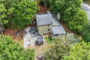 625 Hidden Valley Rd, Wilmington, NC 28409 - Photo 51