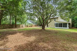 625 Hidden Valley Rd, Wilmington, NC 28409 - Photo 47
