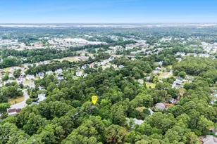 625 Hidden Valley Rd, Wilmington, NC 28409 - Photo 55