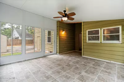 625 Hidden Valley Road, Wilmington, NC 28409 - Photo 37