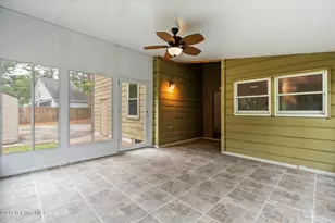 625 Hidden Valley Rd, Wilmington, NC 28409 - Photo 37