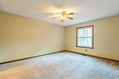 625 Hidden Valley Road, Wilmington, NC 28409 - Photo 25