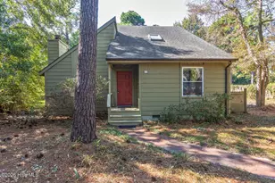 625 Hidden Valley Rd, Wilmington, NC 28409 - Photo 1