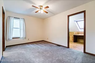 625 Hidden Valley Rd, Wilmington, NC 28409 - Photo 31