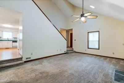625 Hidden Valley Road, Wilmington, NC 28409 - Photo 9