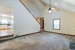 625 Hidden Valley Rd, Wilmington, NC 28409 - Photo 9