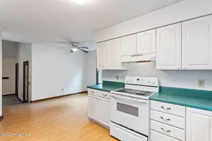 625 Hidden Valley Rd, Wilmington, NC 28409 - Photo 17