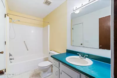 625 Hidden Valley Road, Wilmington, NC 28409 - Photo 29