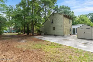 625 Hidden Valley Rd, Wilmington, NC 28409 - Photo 45