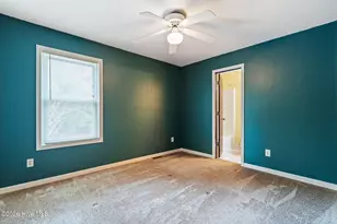 625 Hidden Valley Rd, Wilmington, NC 28409 - Photo 27