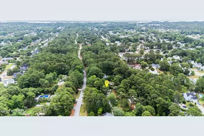 625 Hidden Valley Road, Wilmington, NC 28409 - Photo 57