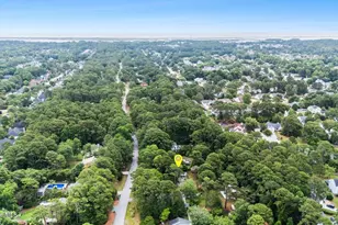 625 Hidden Valley Rd, Wilmington, NC 28409 - Photo 57