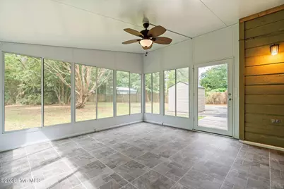 625 Hidden Valley Road, Wilmington, NC 28409 - Photo 39