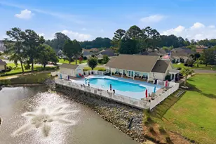 542 Wampee Street NW, Calabash, NC 28467 - Photo 43