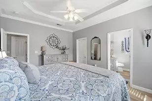 542 Wampee Street NW, Calabash, NC 28467 - Photo 27