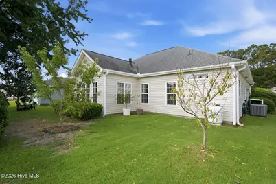 542 Wampee Street NW, Calabash, NC 28467 - Photo 39