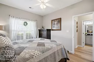 542 Wampee Street NW, Calabash, NC 28467 - Photo 31
