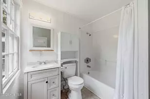 609 Jacksonville Hwy, Burgaw, NC 28425 - Photo 17