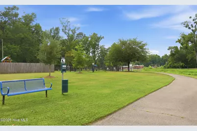 609 Jacksonville Highway, Burgaw, NC 28425 - Photo 25