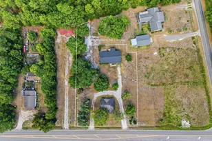 879 Bricklanding Rd SW, Shallotte, NC 28470 - Photo 1