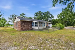 879 Bricklanding Rd SW, Shallotte, NC 28470 - Photo 47