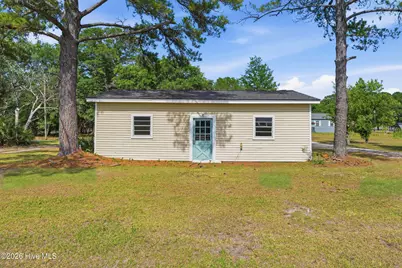879 Bricklanding Road SW, Shallotte, NC 28470 - Photo 53