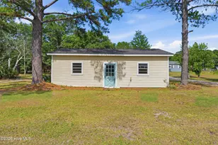 879 Bricklanding Rd SW, Shallotte, NC 28470 - Photo 53