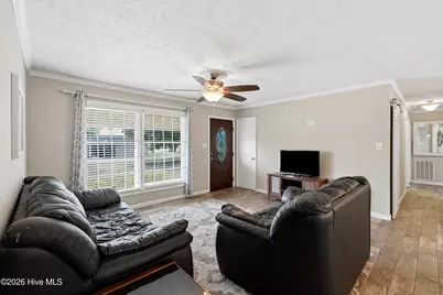 879 Bricklanding Road SW, Shallotte, NC 28470 - Photo 17