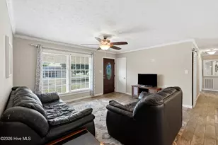 879 Bricklanding Rd SW, Shallotte, NC 28470 - Photo 17