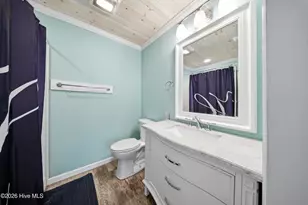 879 Bricklanding Rd SW, Shallotte, NC 28470 - Photo 25