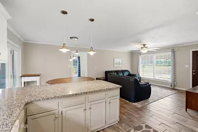 879 Bricklanding Road SW, Shallotte, NC 28470 - Photo 13