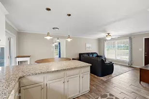 879 Bricklanding Rd SW, Shallotte, NC 28470 - Photo 13