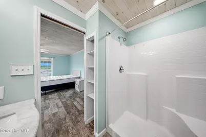 879 Bricklanding Road SW, Shallotte, NC 28470 - Photo 21