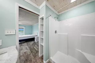 879 Bricklanding Rd SW, Shallotte, NC 28470 - Photo 21