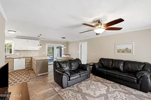 879 Bricklanding Rd SW, Shallotte, NC 28470 - Photo 19