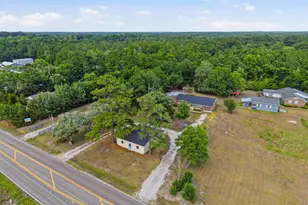 879 Bricklanding Rd SW, Shallotte, NC 28470 - Photo 49