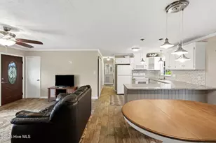 879 Bricklanding Rd SW, Shallotte, NC 28470 - Photo 15