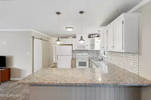 879 Bricklanding Rd SW, Shallotte, NC 28470 - Photo 11