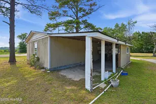 879 Bricklanding Rd SW, Shallotte, NC 28470 - Photo 51