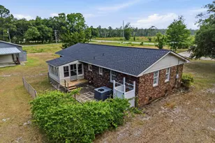 879 Bricklanding Rd SW, Shallotte, NC 28470 - Photo 43