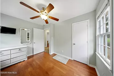 879 Bricklanding Road SW, Shallotte, NC 28470 - Photo 37