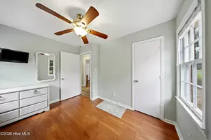 879 Bricklanding Rd SW, Shallotte, NC 28470 - Photo 37