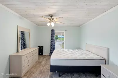 879 Bricklanding Road SW, Shallotte, NC 28470 - Photo 23